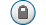 Ce forum est verrouillé; vous ne pouvez pas poster, ni répondre, ni éditer les sujets. Ce forum est verrouillé; vous ne pouvez pas poster, ni répondre, ni éditer les sujets.