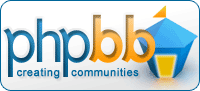 Association : Les Joyeux Chaotiks Index du Forum