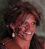 Avatar de l’utilisateur